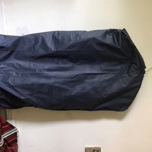 Am selling ladies blazer jacket